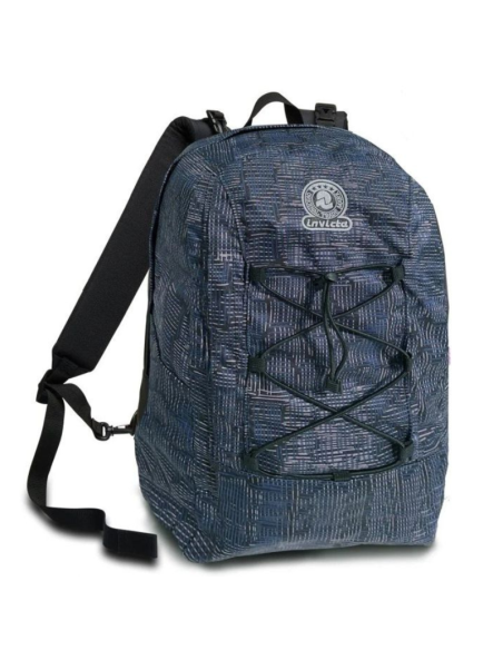 Zaino Invicta SDOP 206002253FBF