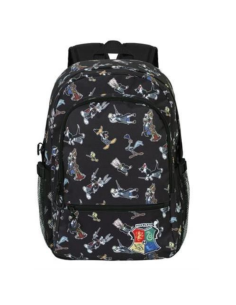 Zaino Looney tunes 05959 2