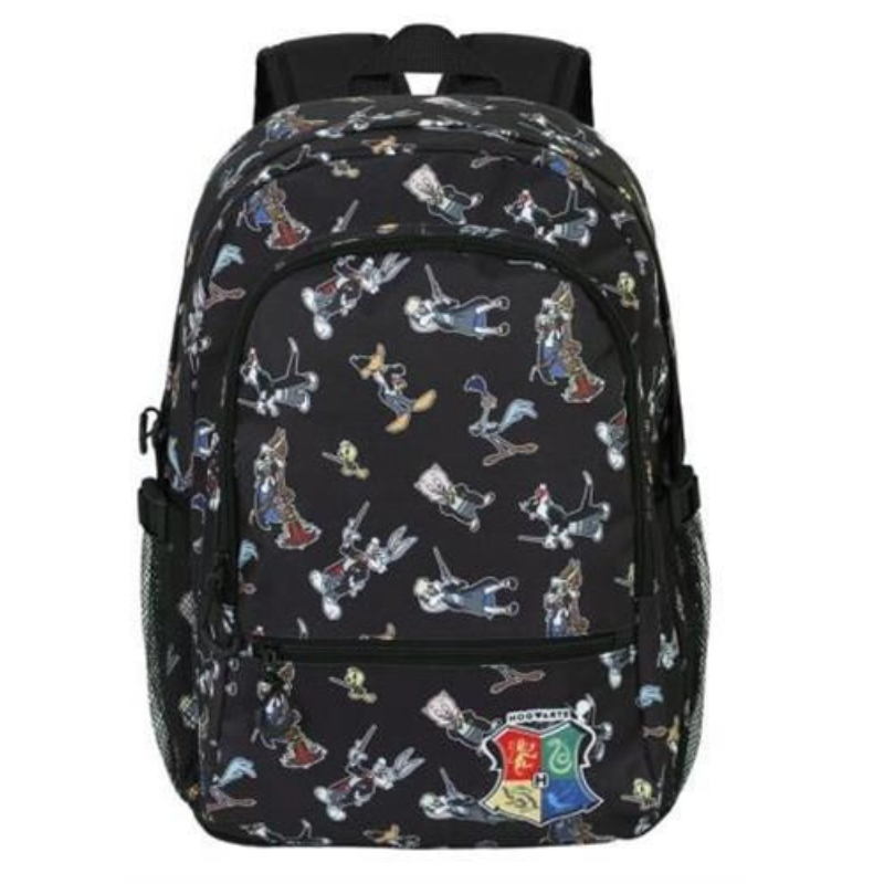 Zaino Looney tunes 05959