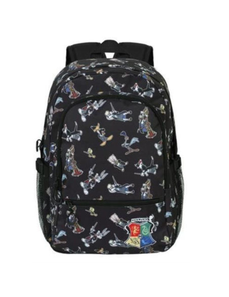 Zaino Looney tunes 05959