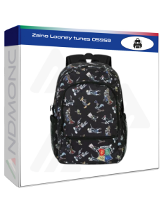 Zaino Looney tunes 05959