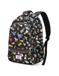 Zaino Disney 05977 2