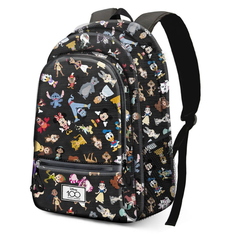 Zaino Disney 05977