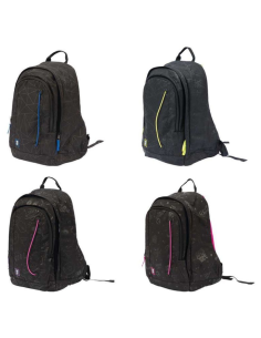 Zaino WA900000 Vari Colori 2