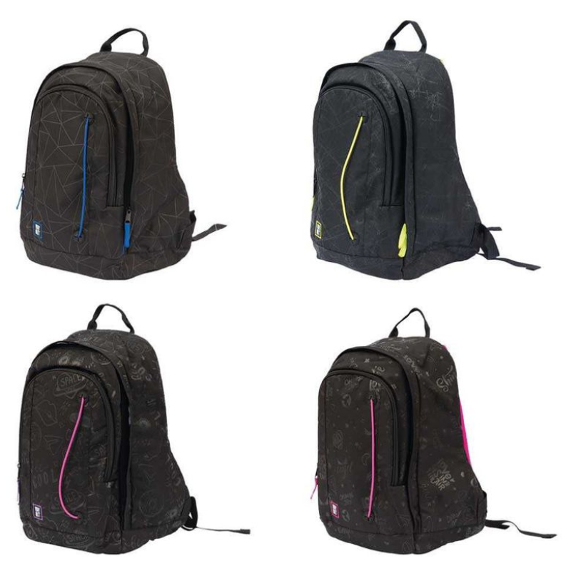 Zaino WA900000 Vari Colori