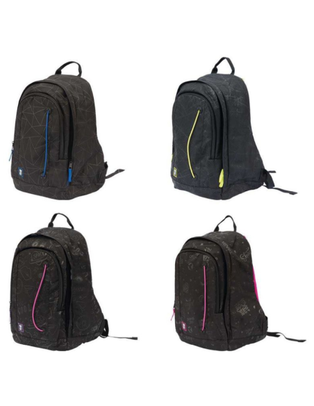 Zaino WA900000 Vari Colori