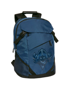 Zaino Raven Fortnite 63154 2