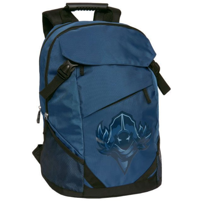 Zaino Raven Fortnite 63154