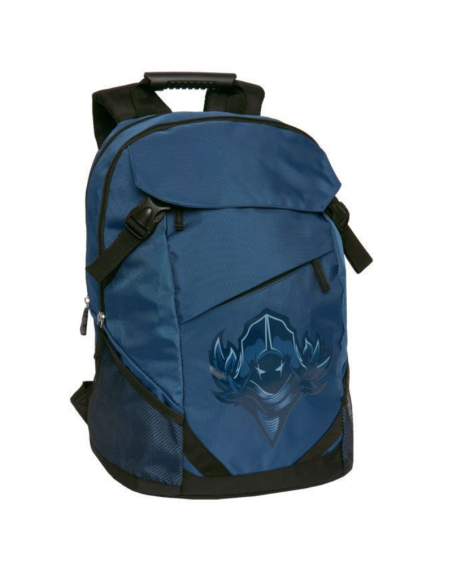 Zaino Raven Fortnite 63154