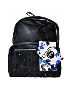 Zaino Comix Pins 59466 2