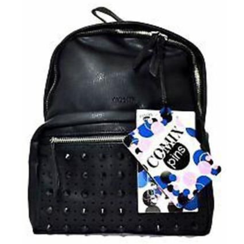 Zaino Comix Pins 59466