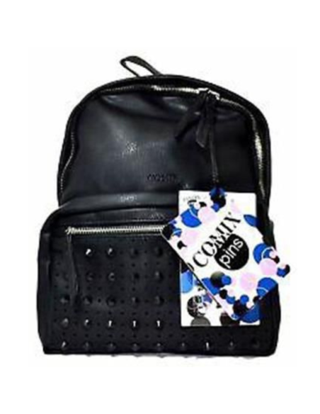 Zaino Comix Pins 59466