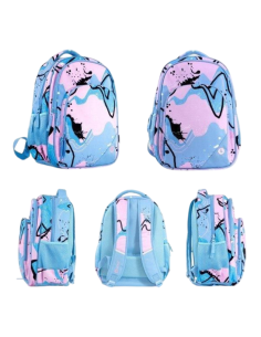 Zaino Premium Quielty 00270782 2