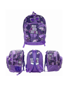 Zaino Teen vibes 00270833 2