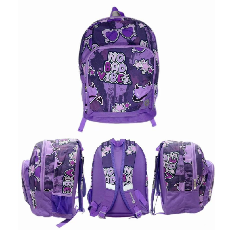 Zaino Teen vibes 00270833