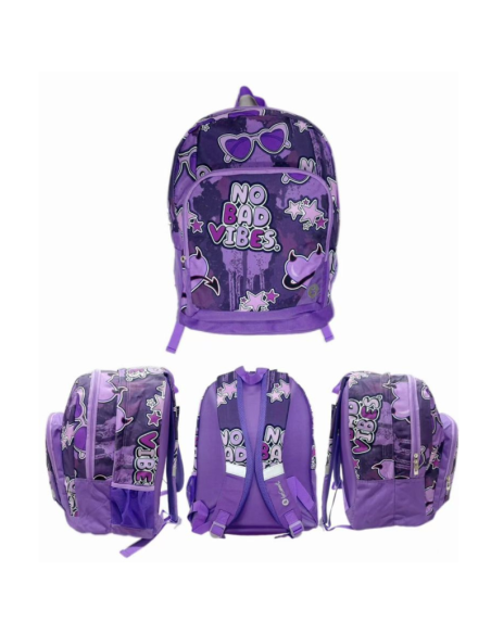 Zaino Teen vibes 00270833