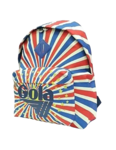 Zaino Gola CUB027 2