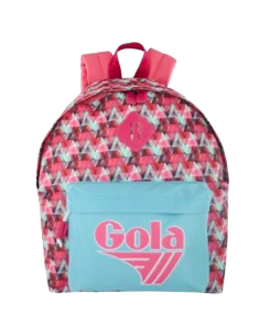Zaino Gola CUCO56 2