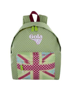 Zaino Gola CUCO62 2