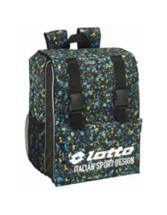 Zaino Lotto 611620749 2