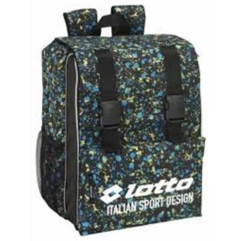Zaino Lotto 611620749