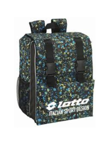 Zaino Lotto 611620749