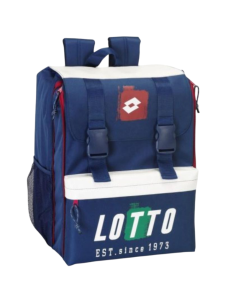 Zaino Lotto 61122749 2