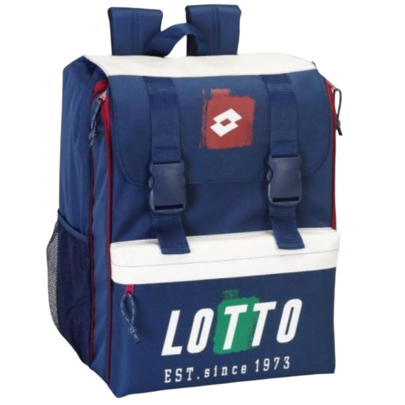 Zaino Lotto 61122749