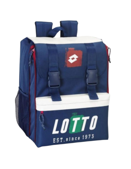 Zaino Lotto 61122749