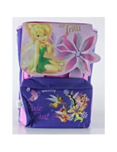 Zaino Trilli LSC12617 2