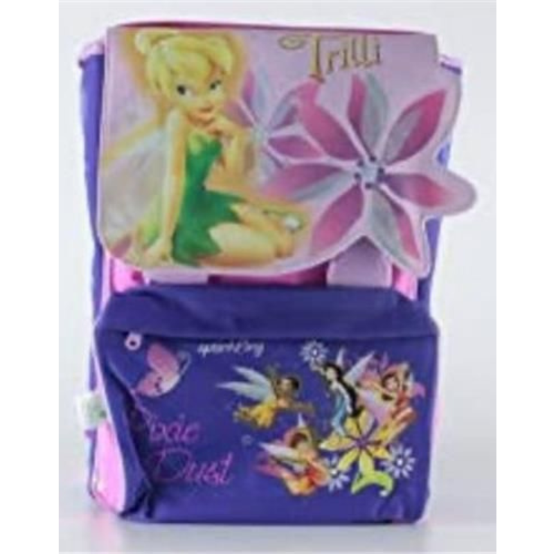 Zaino Trilli LSC12617