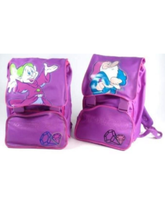 Zaino Cucciolo Sette Nani 22333 2