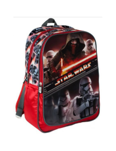 Zaino Star Wars 2100001286 2