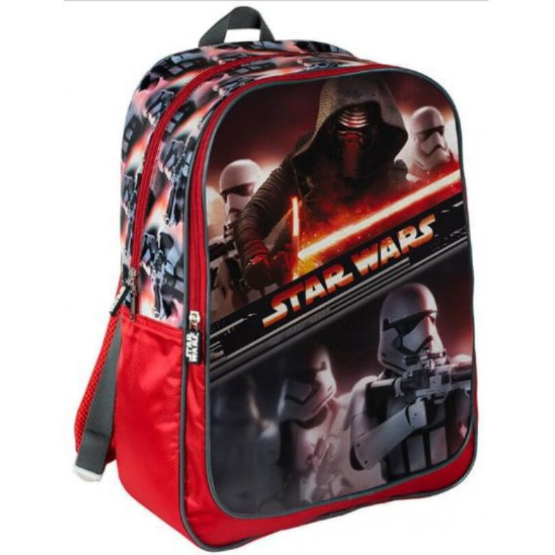 Zaino Star Wars 2100001286