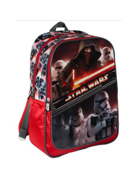 Zaino Star Wars 2100001286