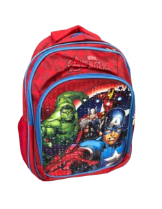 Zaino Americano Avengers 6005023P 2