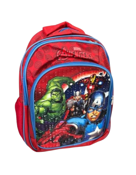 Zaino Americano Avengers 6005023P