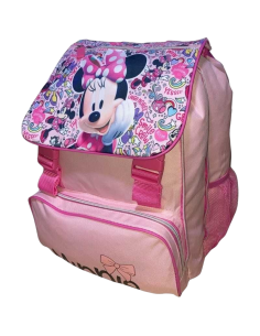 Zaino Minnie extendable MIN221272 2