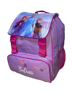 Zaino Frozen II 40x29x14 FRO221314 2