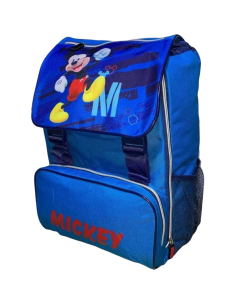 Zaino Topolino Mickey MIC221148 2