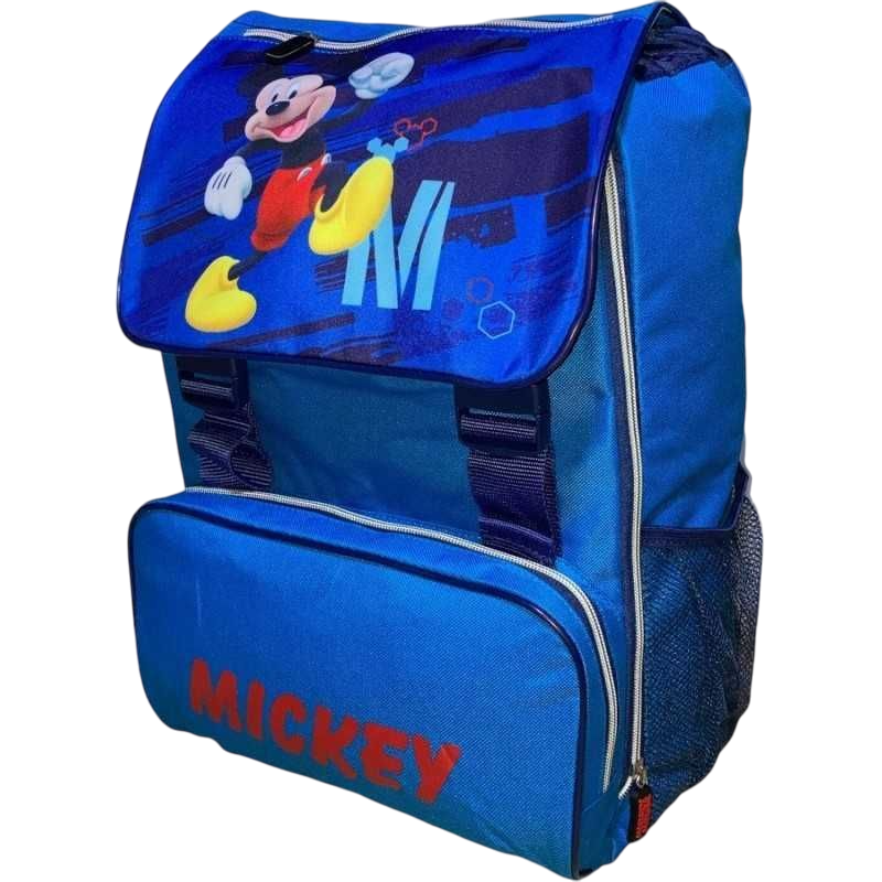 Zaino Topolino Mickey MIC221148