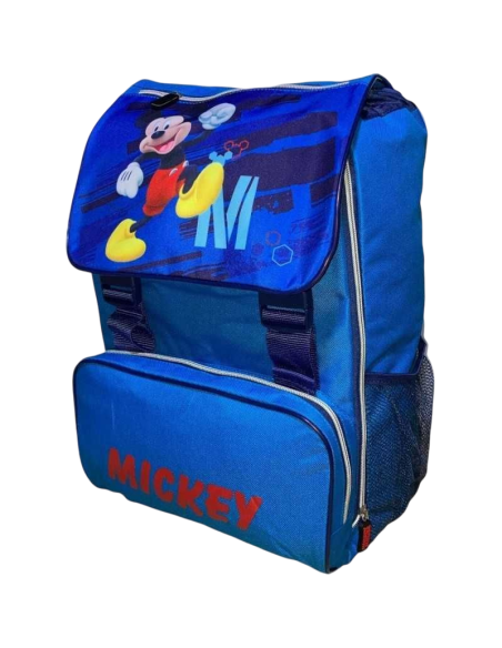 Zaino Topolino Mickey MIC221148