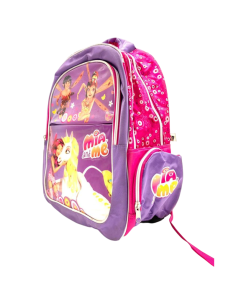 Zaino Mia and Me 4832 2