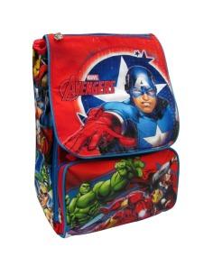 Zaino Avengers 6005111P 2