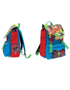 Zaino Power PWC01000 2