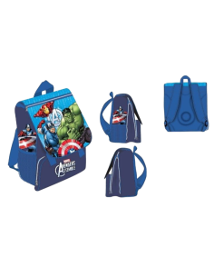 Zaino Avengers AVE221164 2