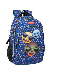 Zaino Emotion 16626 2