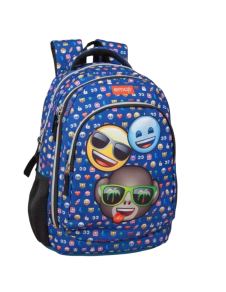 Zaino Emotion 16626