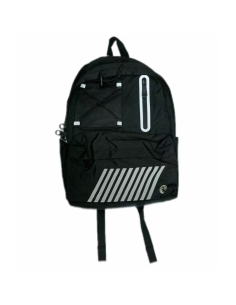 Zaino Pro doppio scomparto 00270957 2