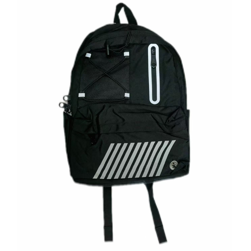 Zaino Pro doppio scomparto 00270957